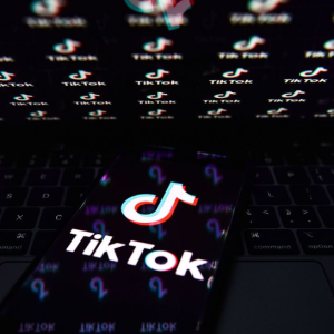 ​TikTok如何避免入驻申请被拒