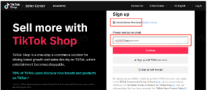 ​TikTok shop美国商家入驻与运营需要注意哪些？