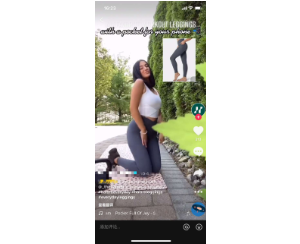 ​TikTok电商短视频如何玩转？