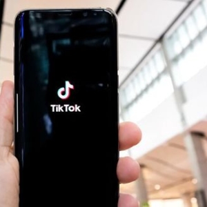 ​Tiktok如何玩转优质短视频？