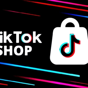 ​TikTok Shop马来站将执行电子发票制度  跨境卖家该如何合规